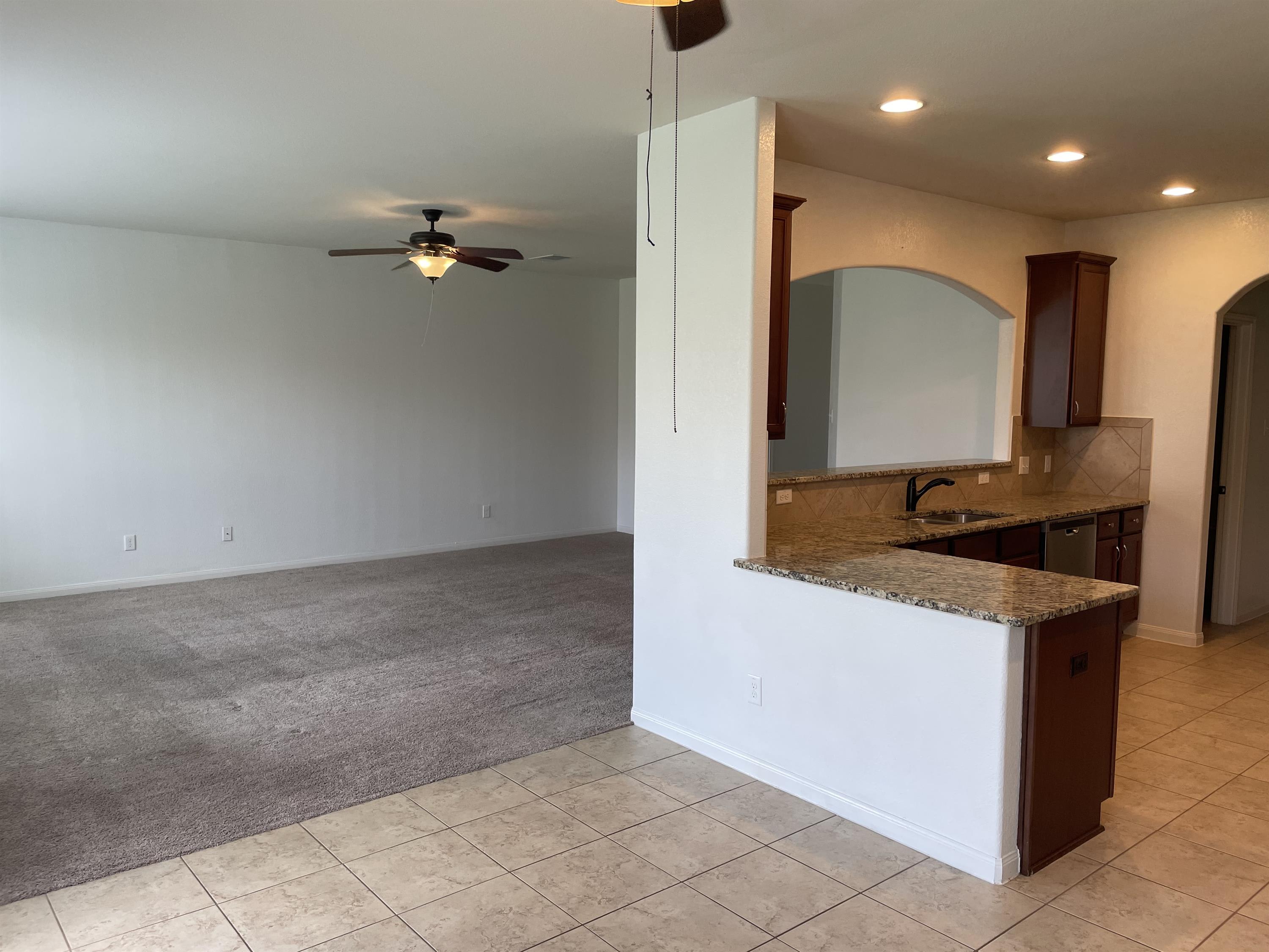 1680 Breanna Lane – photo 4
