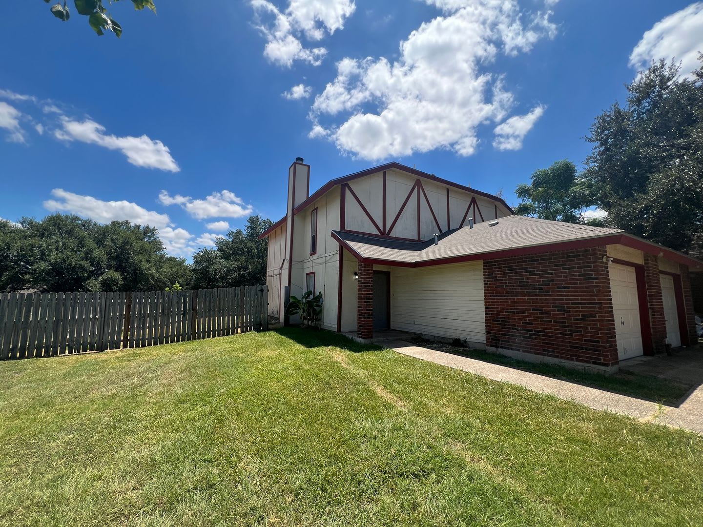7026 Silver Canyon, San Antonio, TX 78244 – photo 2