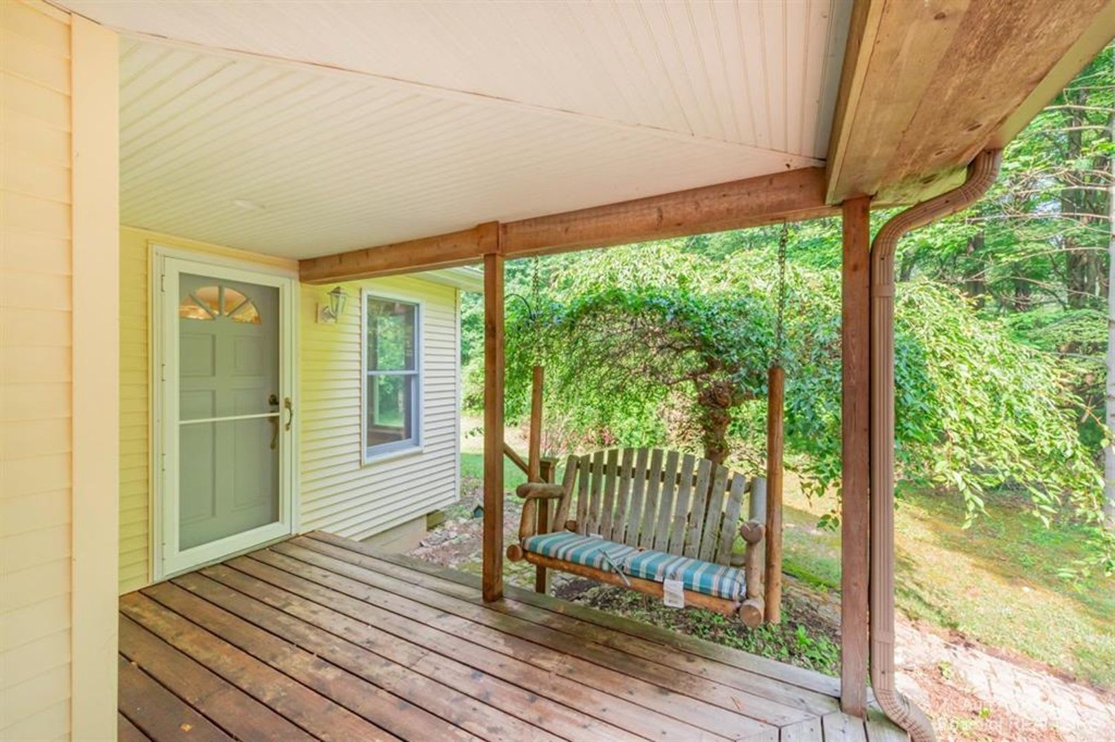 Spacious Home! – photo 2