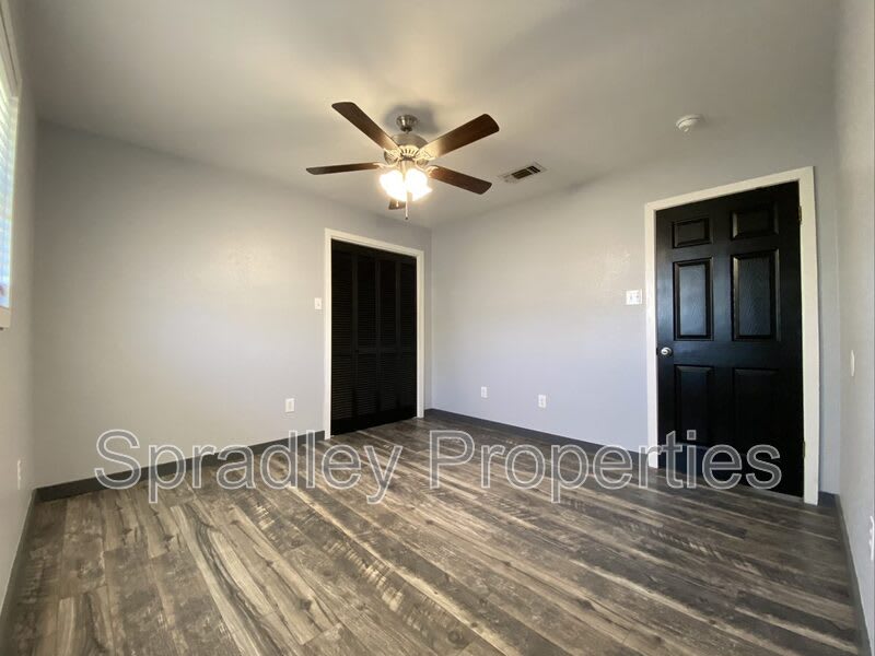 16383 Possum Creek Rd – photo 4