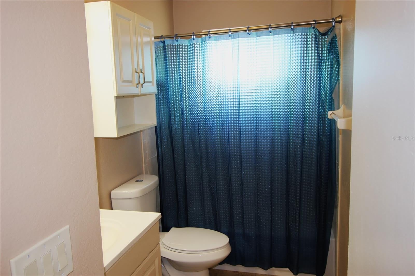 1829 BOUGH Avenue – photo 4