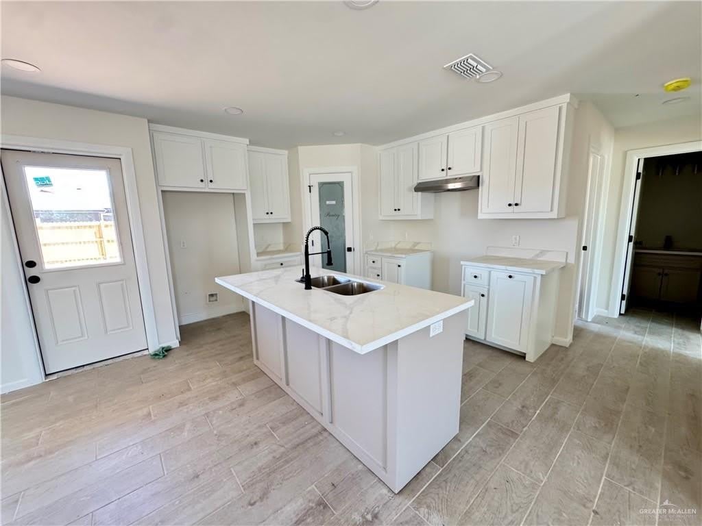 2209 Lana Street – photo 5