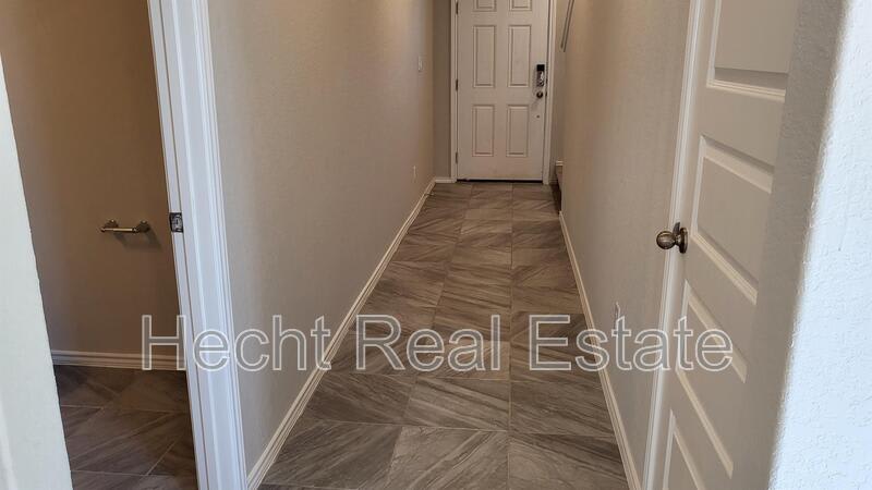 2440 Ayers Drive – photo 5
