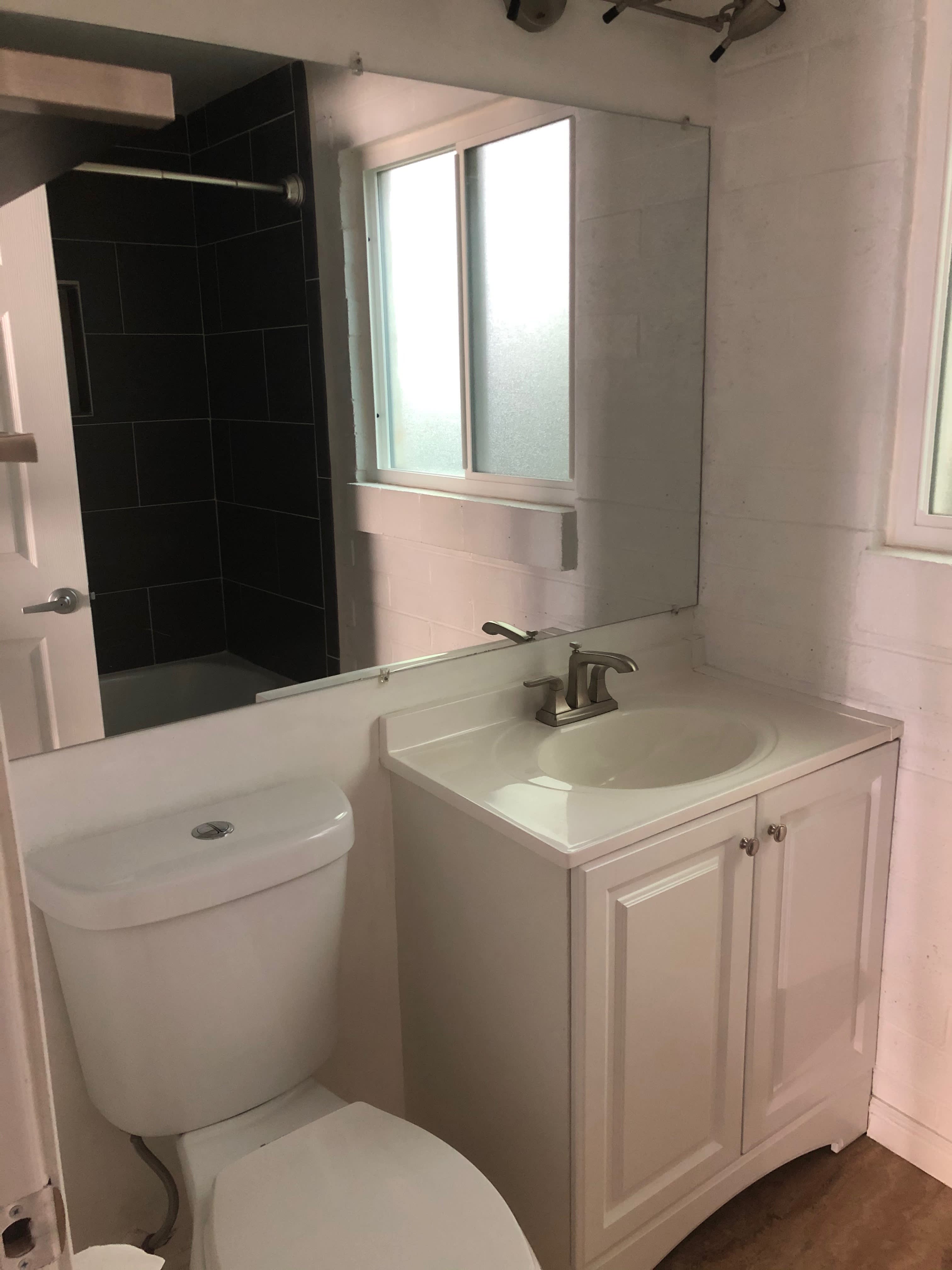 428 5Th Avenue – photo 5