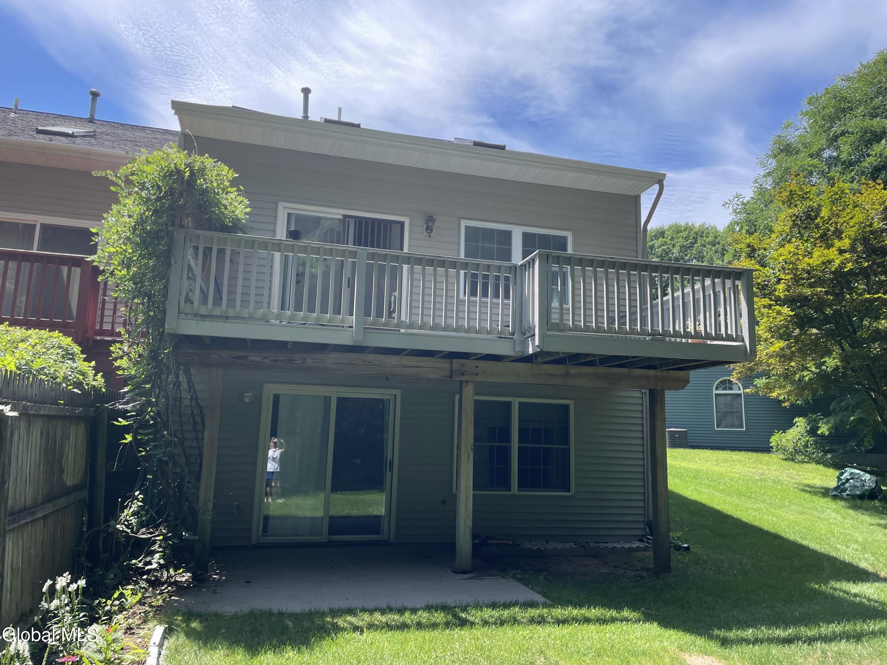 7318 Vic Court – photo 2