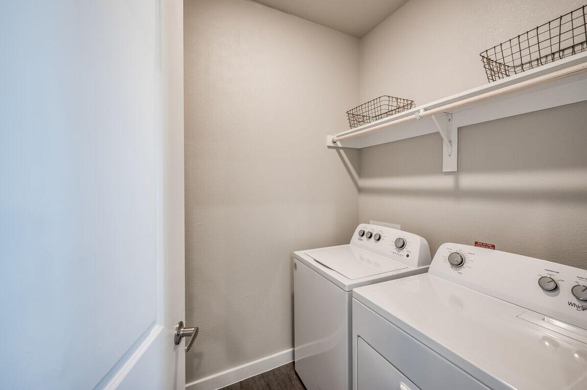 501 Westinghouse Rd – photo 2