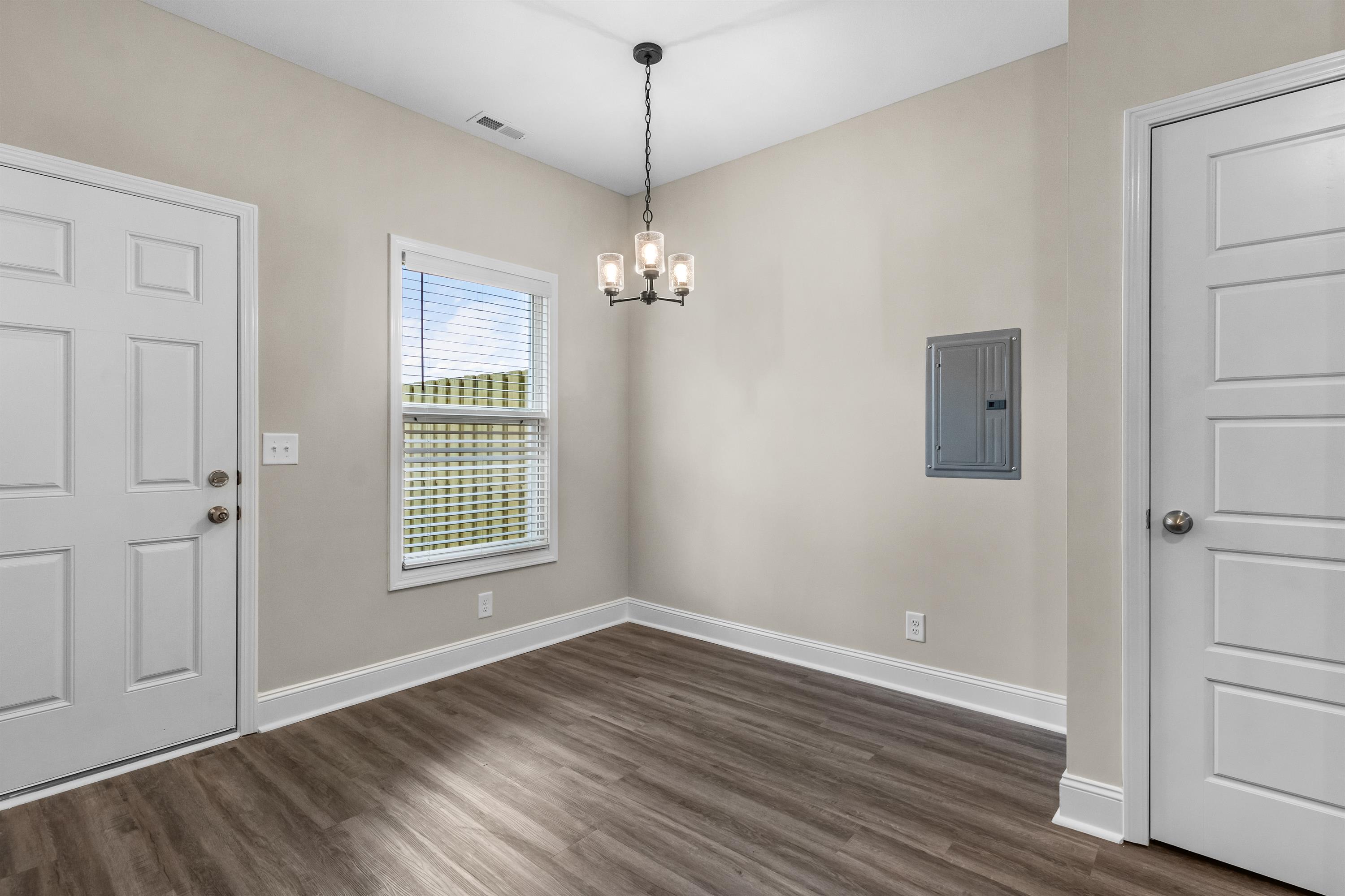 202 Burch Road Bldg B – photo 4