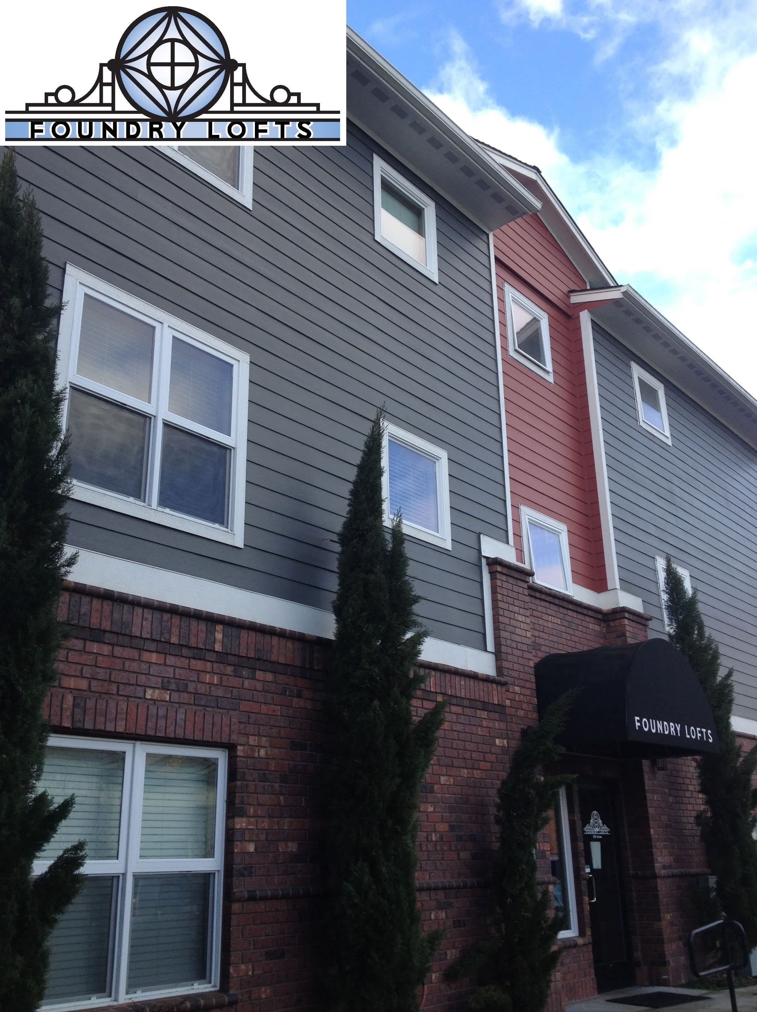 333 1St Ave E – photo 1