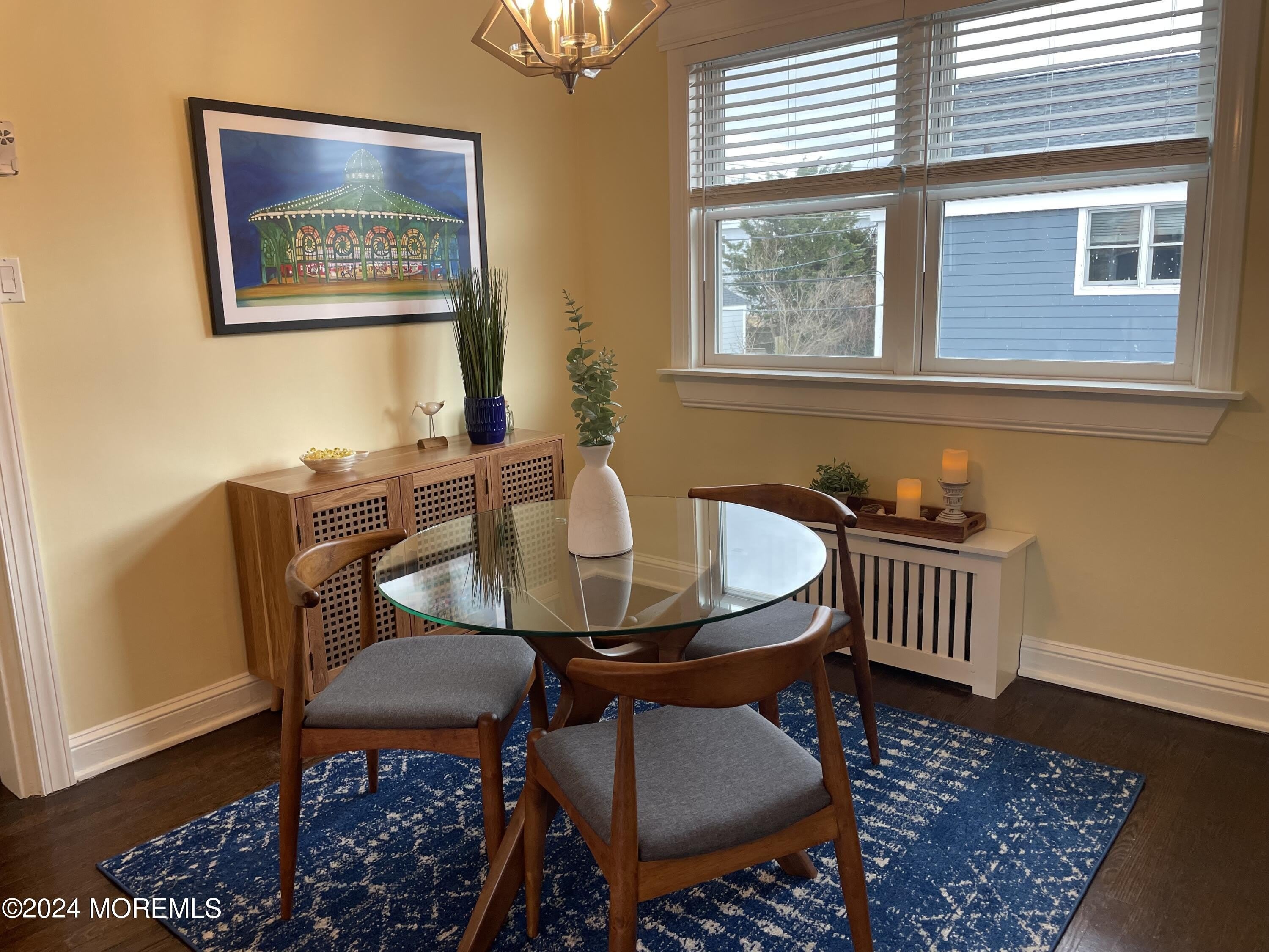 302 Deal Lake Drive – photo 3
