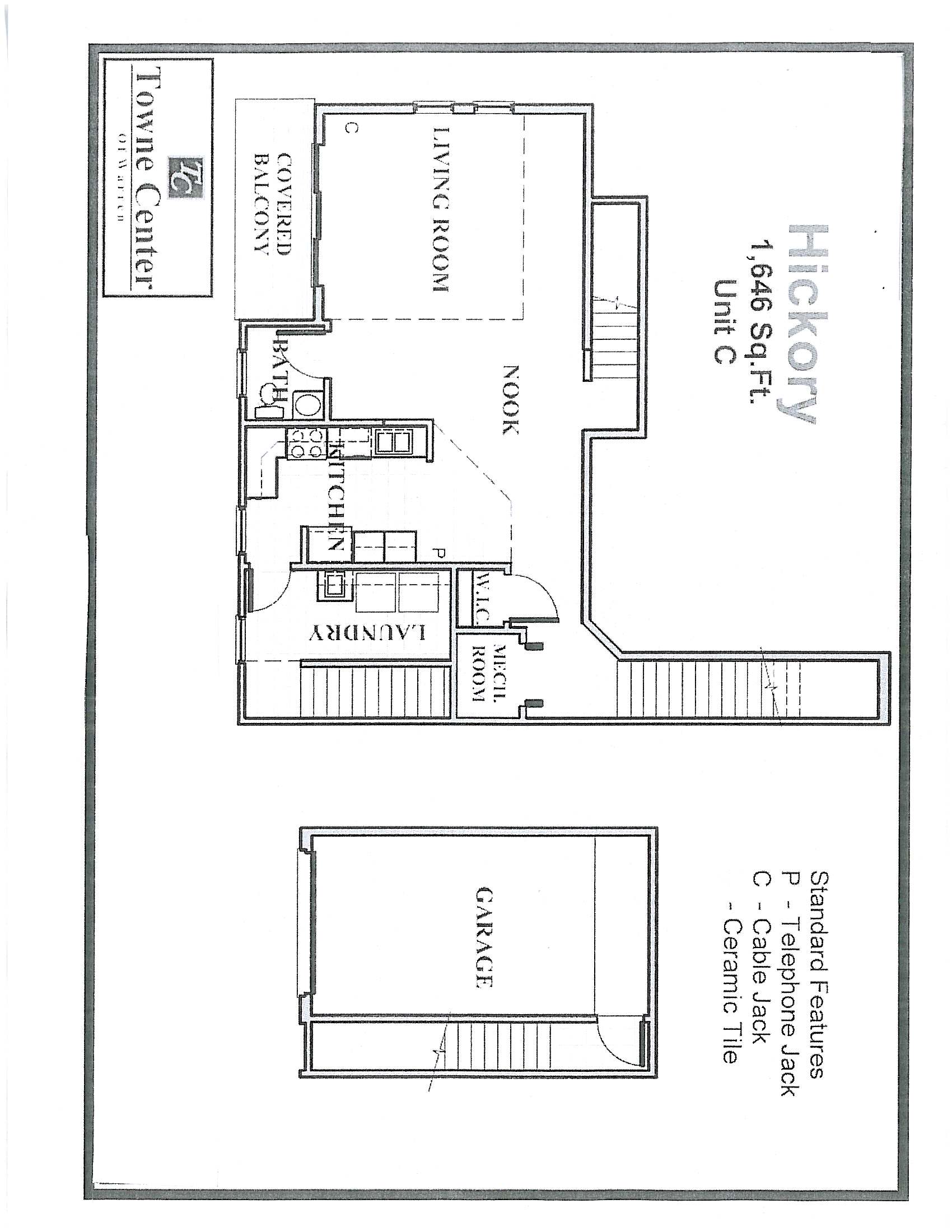8459 Towne Center Circle Bldg 7 96 – photo 3