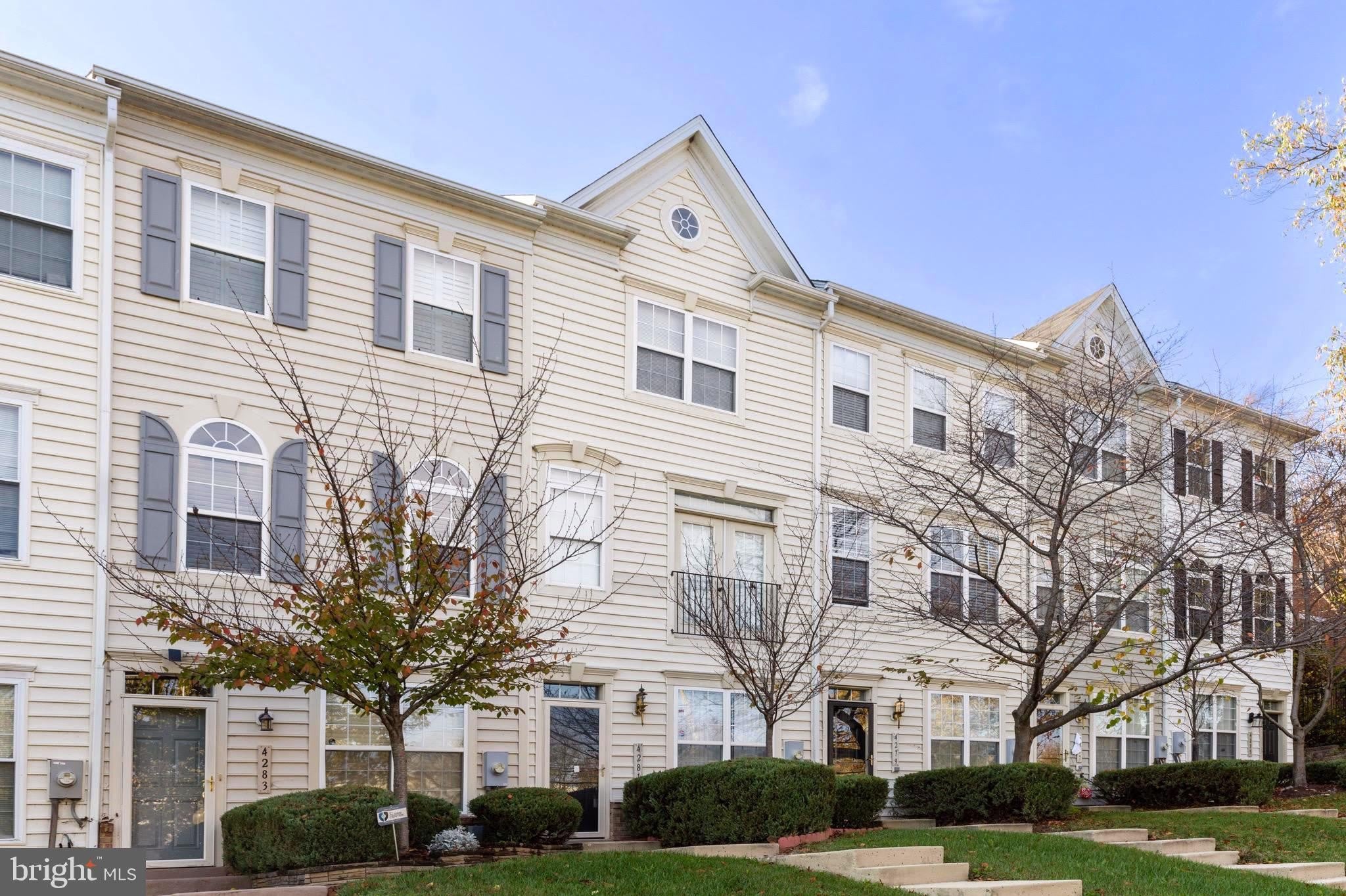 4281 S Capitol Street Sw – photo 1