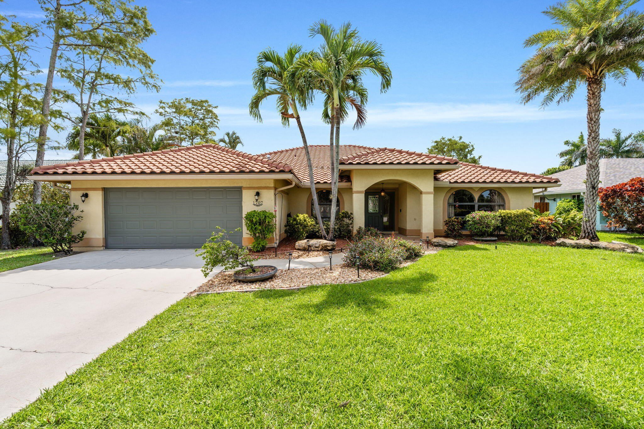 1707 Primrose Lane – photo 2