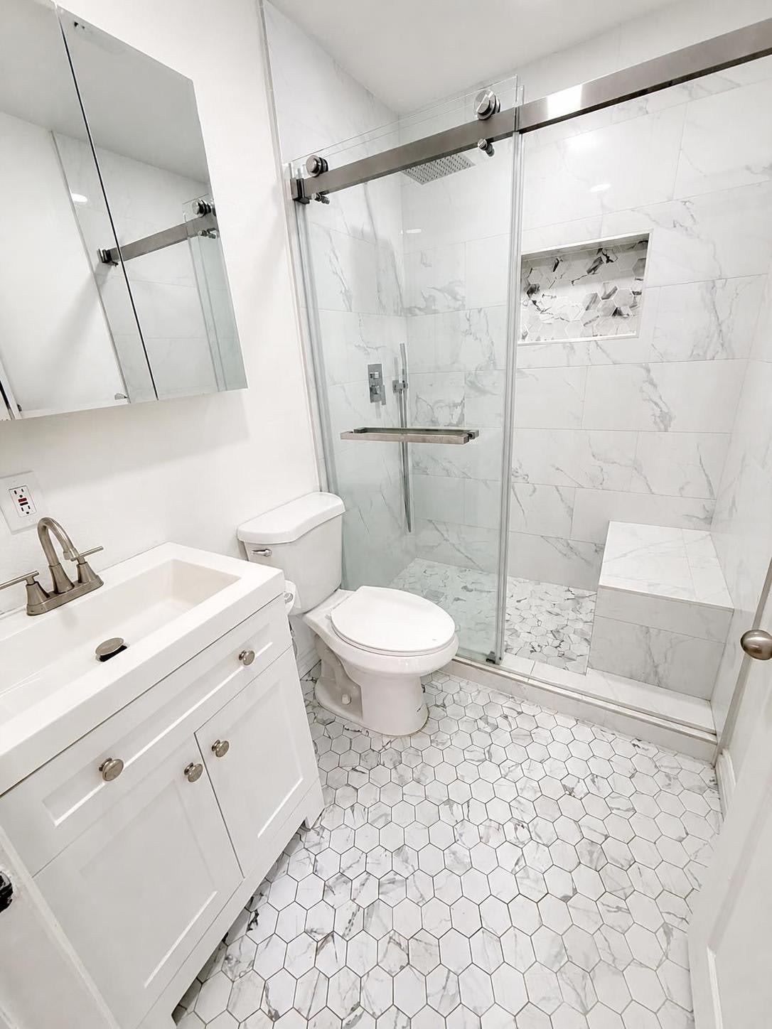 10407 1/2 Juniper Street – photo 4