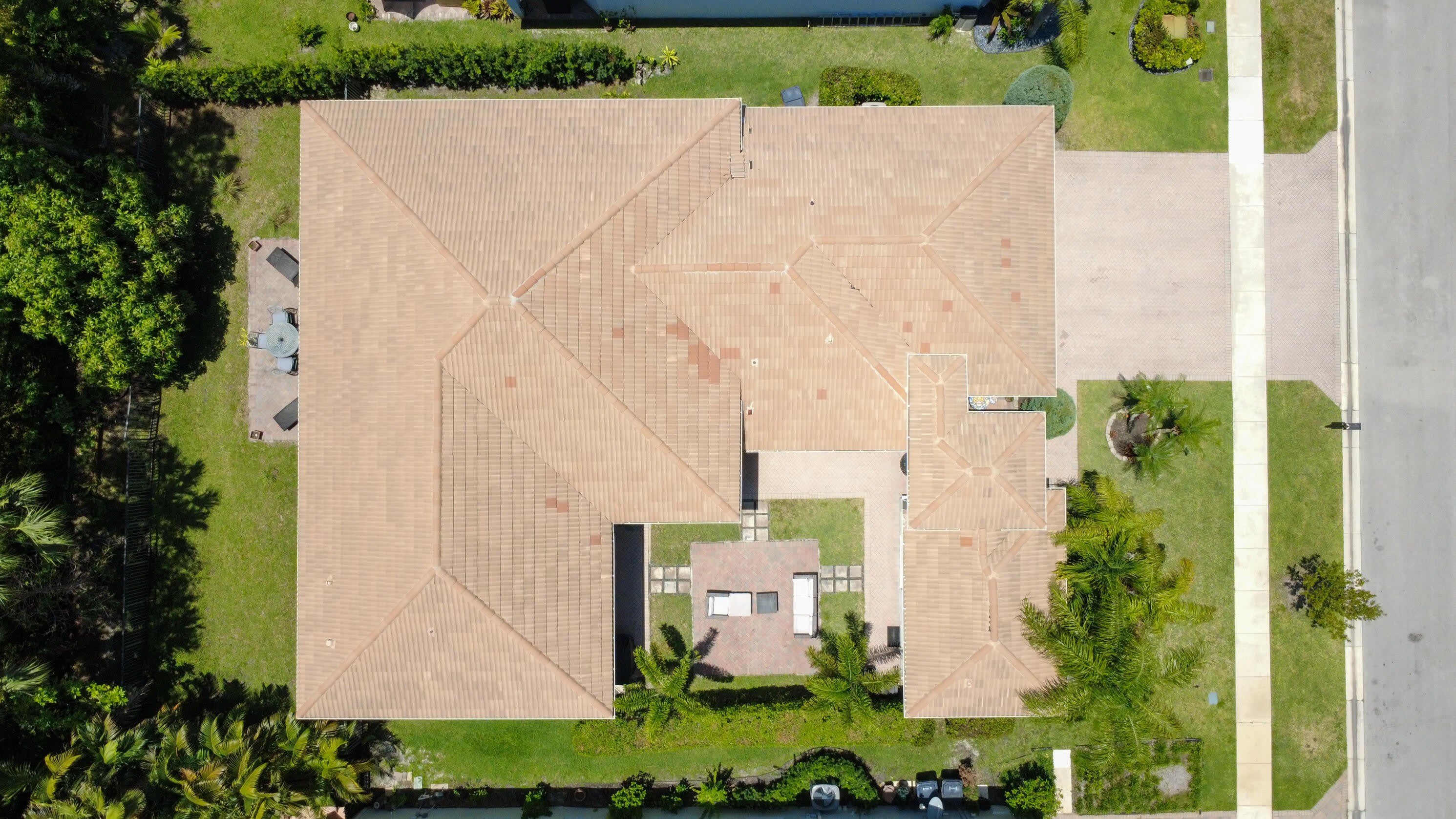 10122 Oak Meadow Lane – photo 3