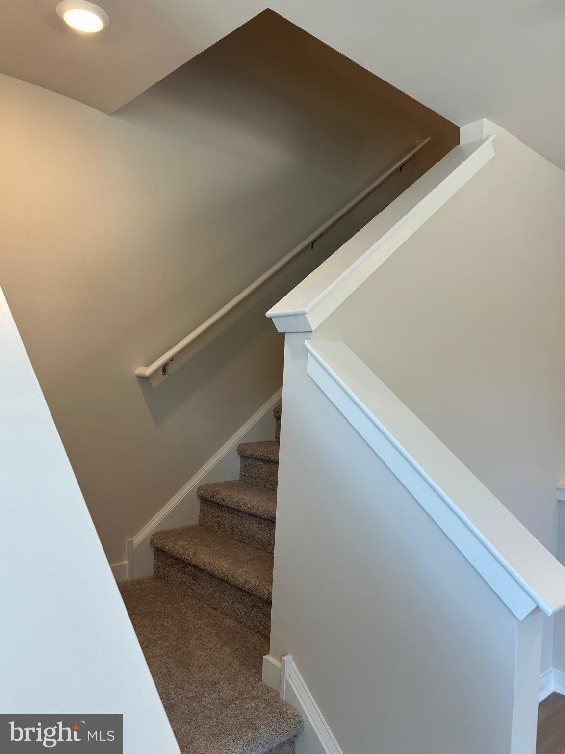 38 BARNES Way – photo 4