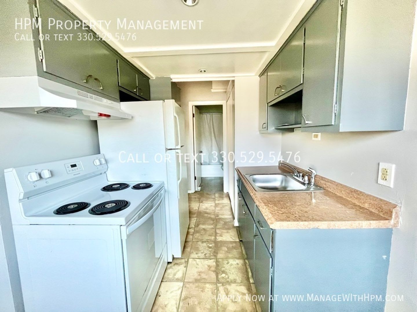 875 Bryant Ave – photo 4