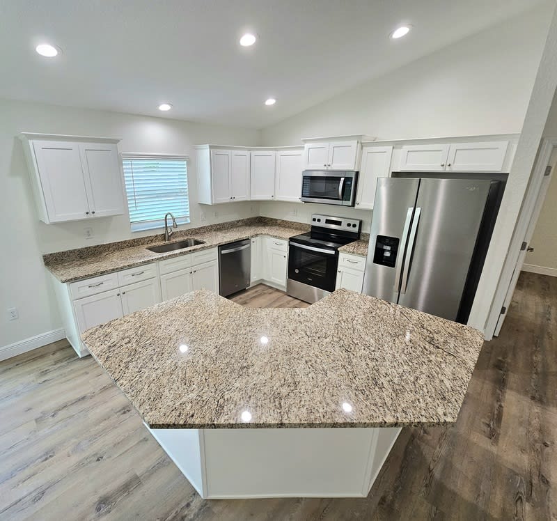 8440 SW 135th Street Rd – photo 5