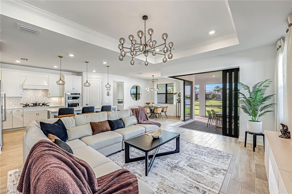 20530 Pebble Glen Dr – photo 3