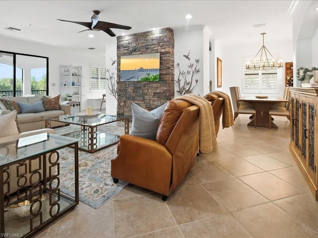 9476 Napoli Ln – photo 2