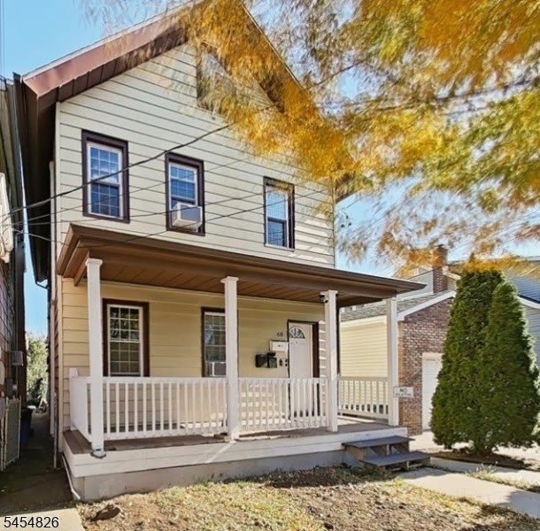 68 Columbus Ave – photo 1