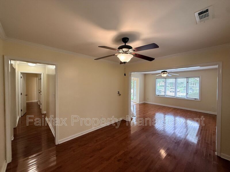 107 Perriwinkle Pl – photo 5