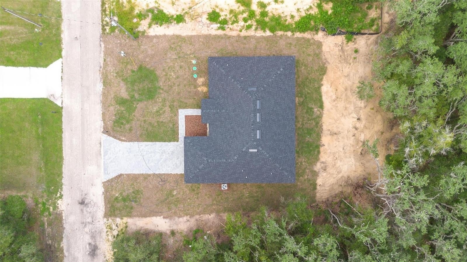 10615 N DIDISCUS Drive – photo 4