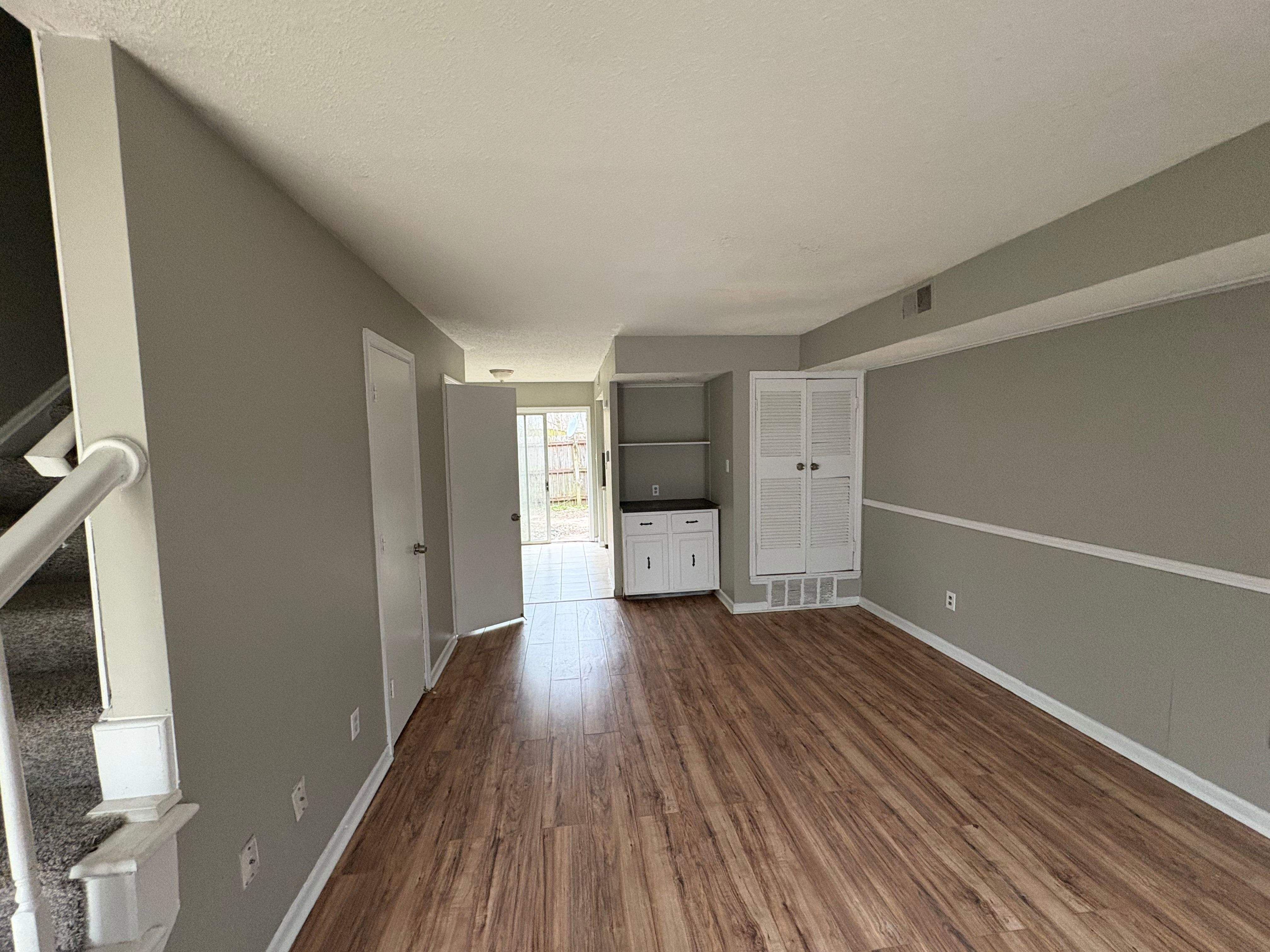 5190 Flowering Peach Dr – photo 4