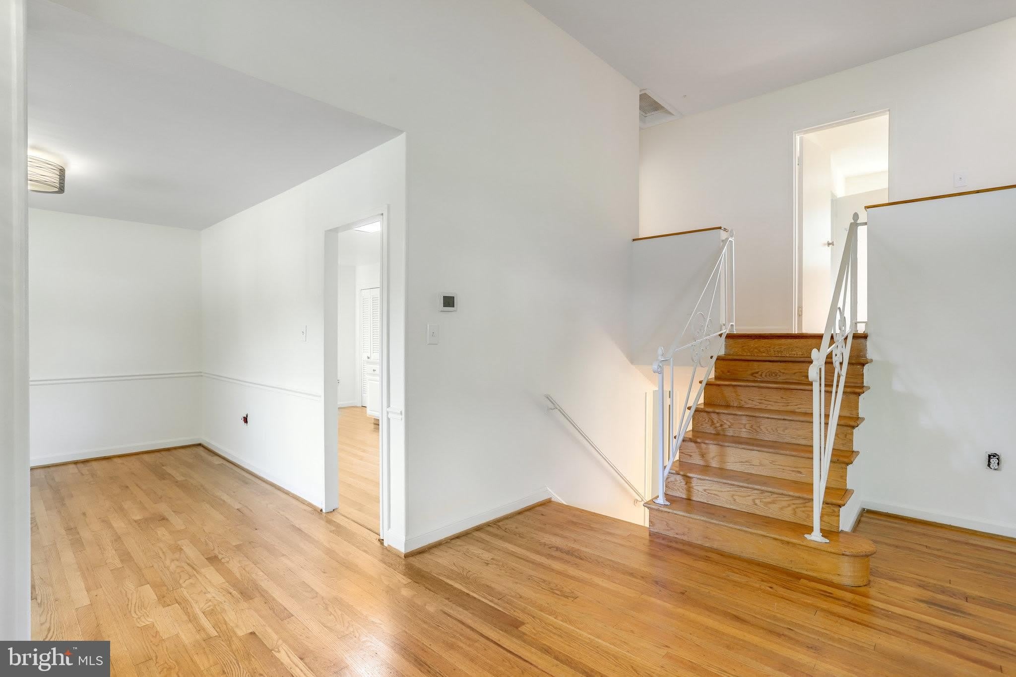 4516 GRETNA Street – photo 3