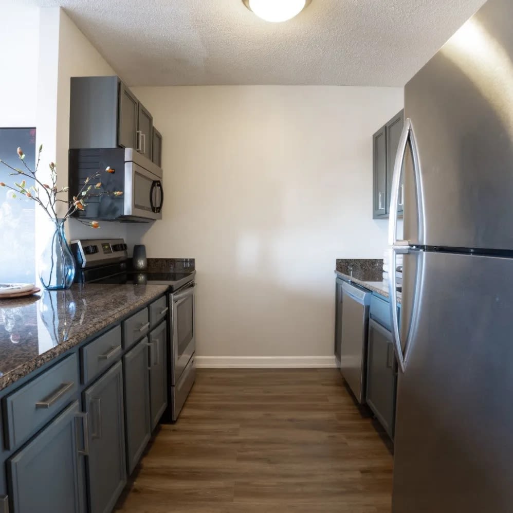 415 Premier Evanston – photo 1