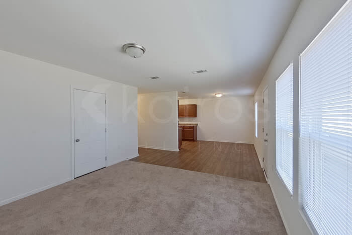 924 Sanford Lane – photo 4
