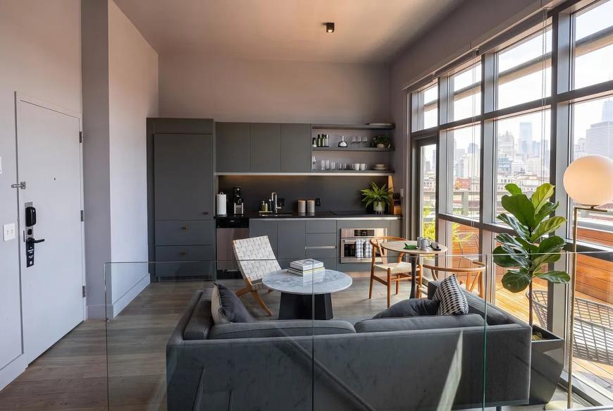 119 Orchard Street – photo 2