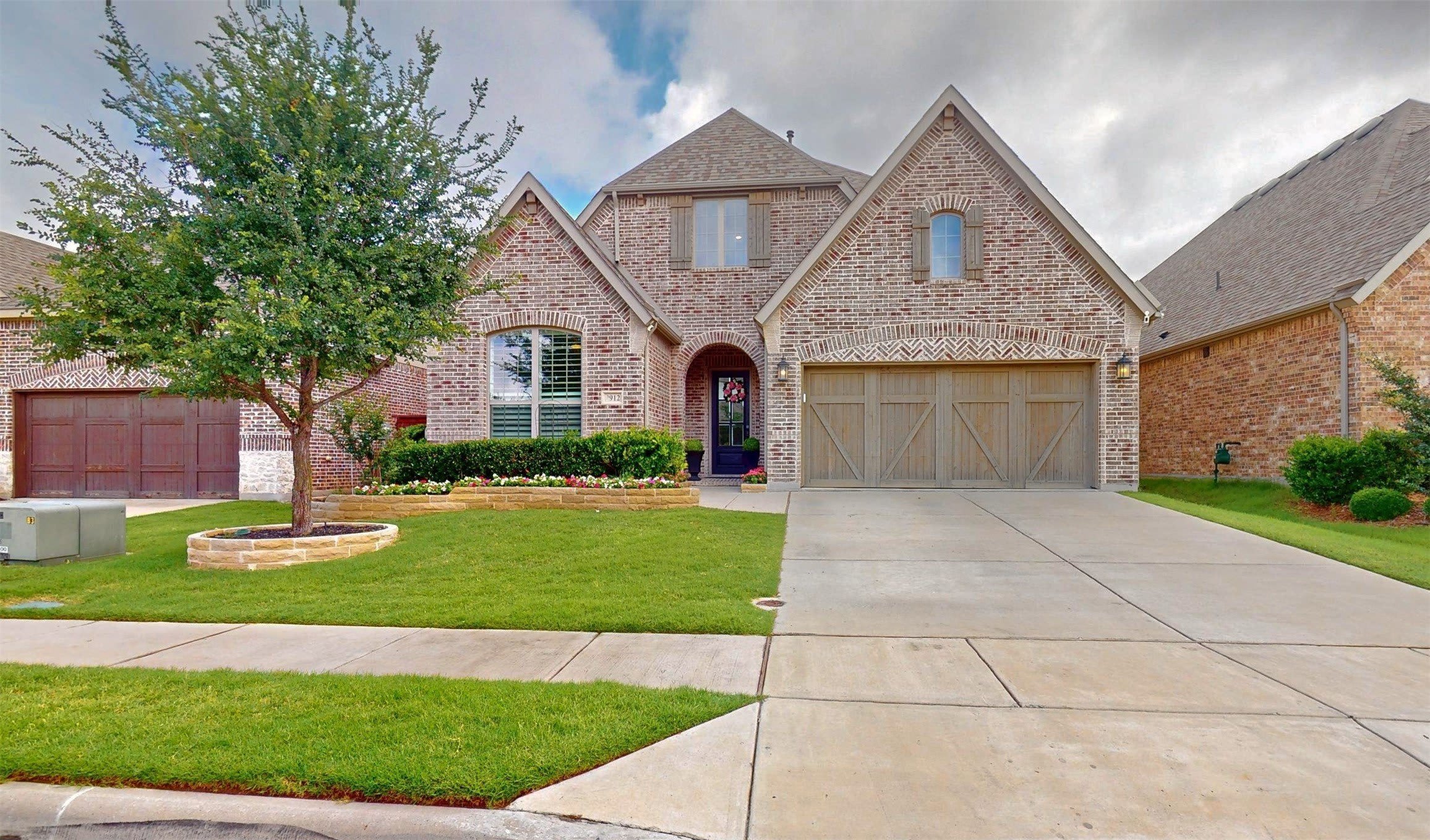 2912 Seattle Slew Drive – photo 1