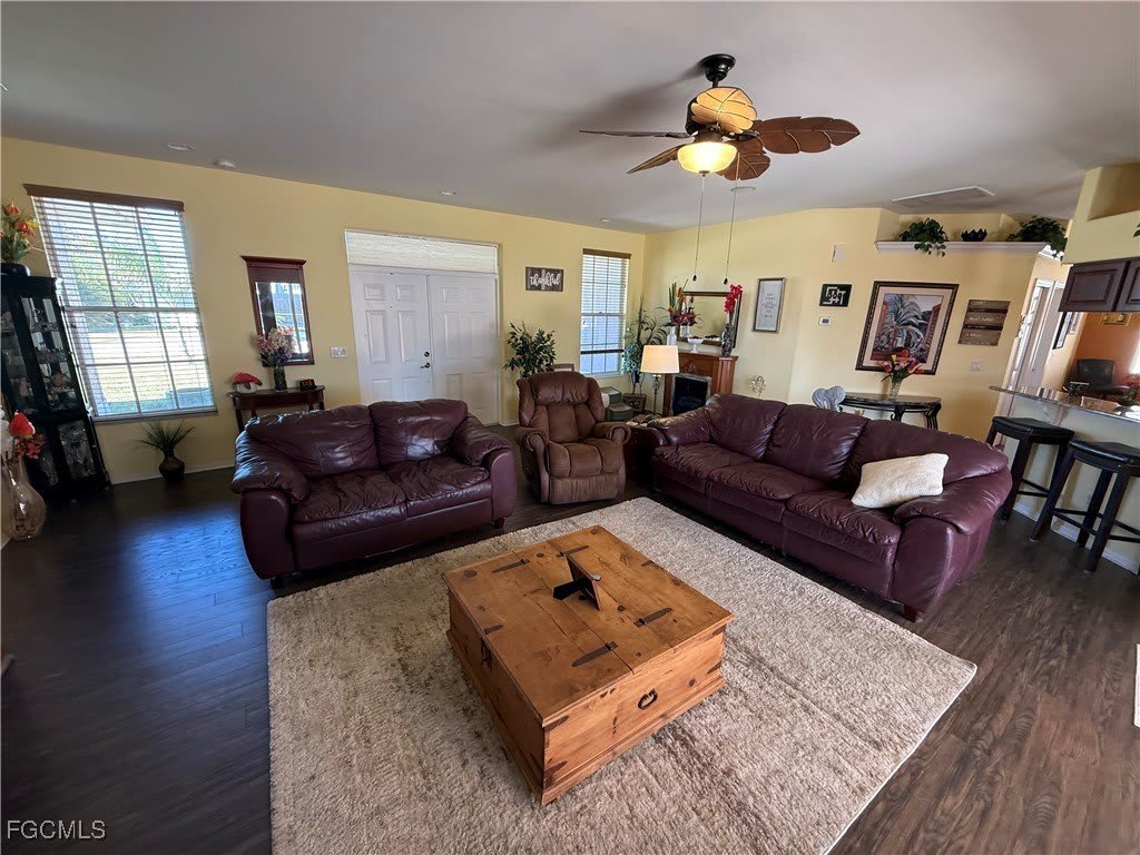 3619 SW 6th Avenue – photo 3