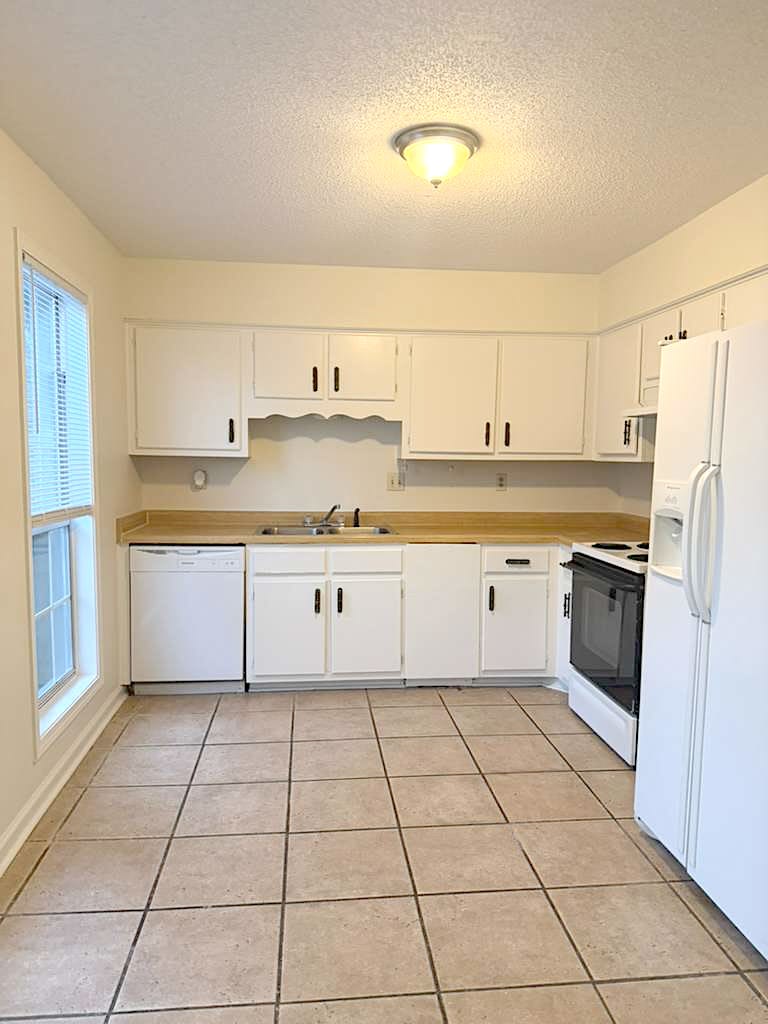 3037 McVay Trail Drive – photo 5