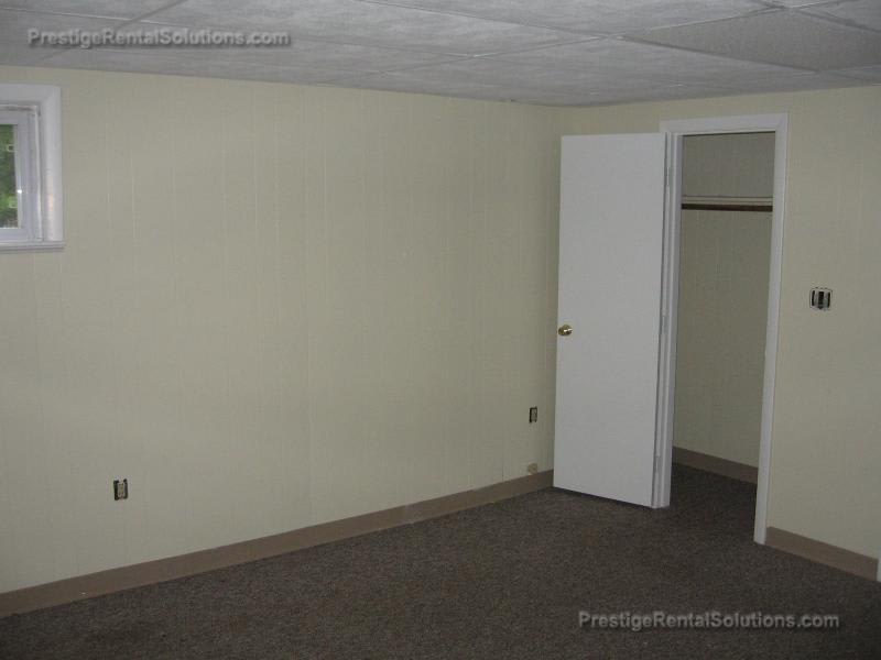 70 Belcher St. – photo 3