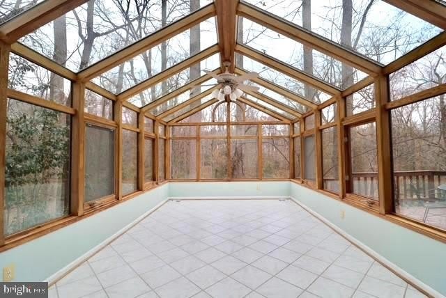 11312 MYRTLE Lane – photo 4