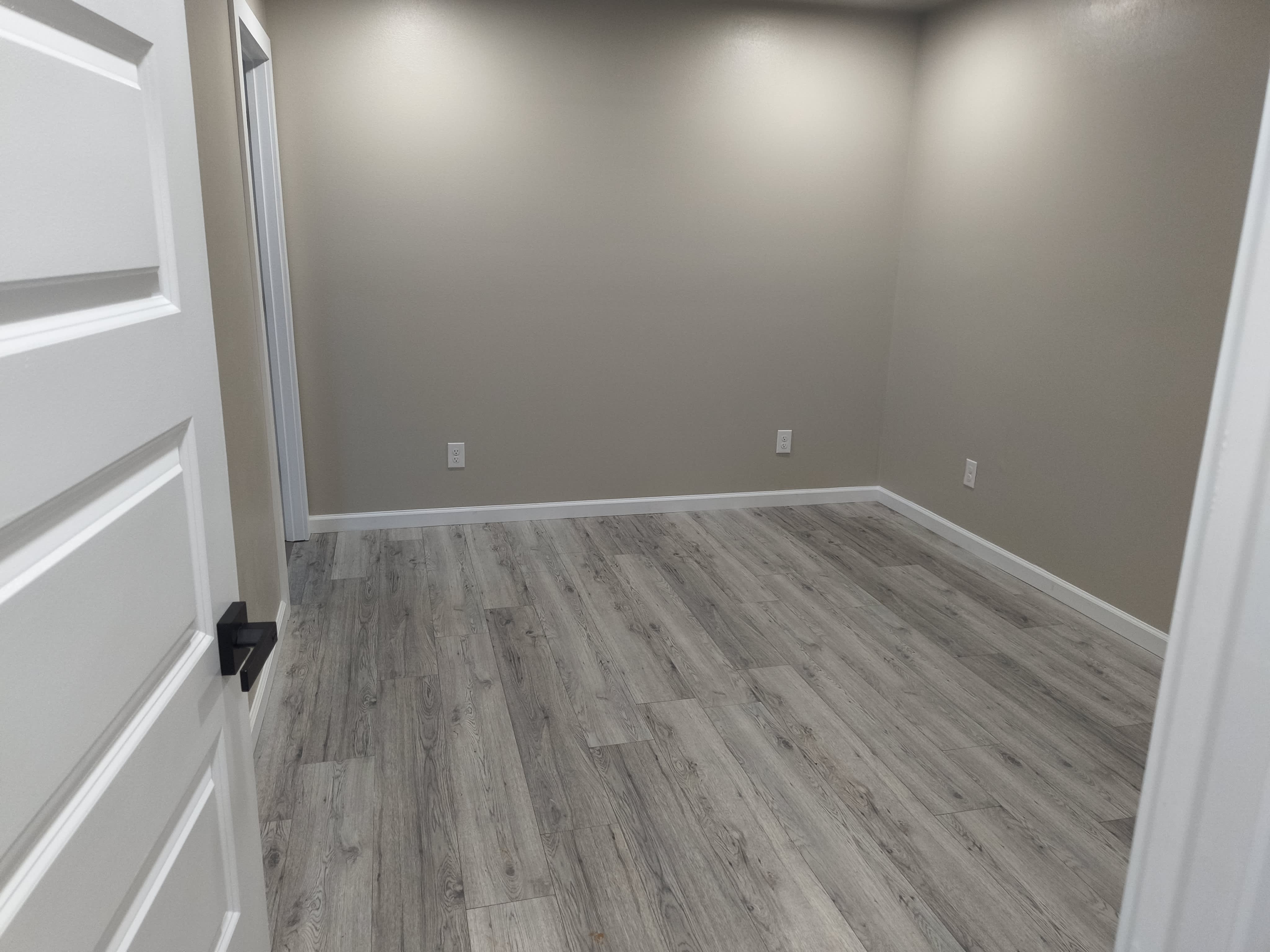 8111 Wilkens Lane – photo 4