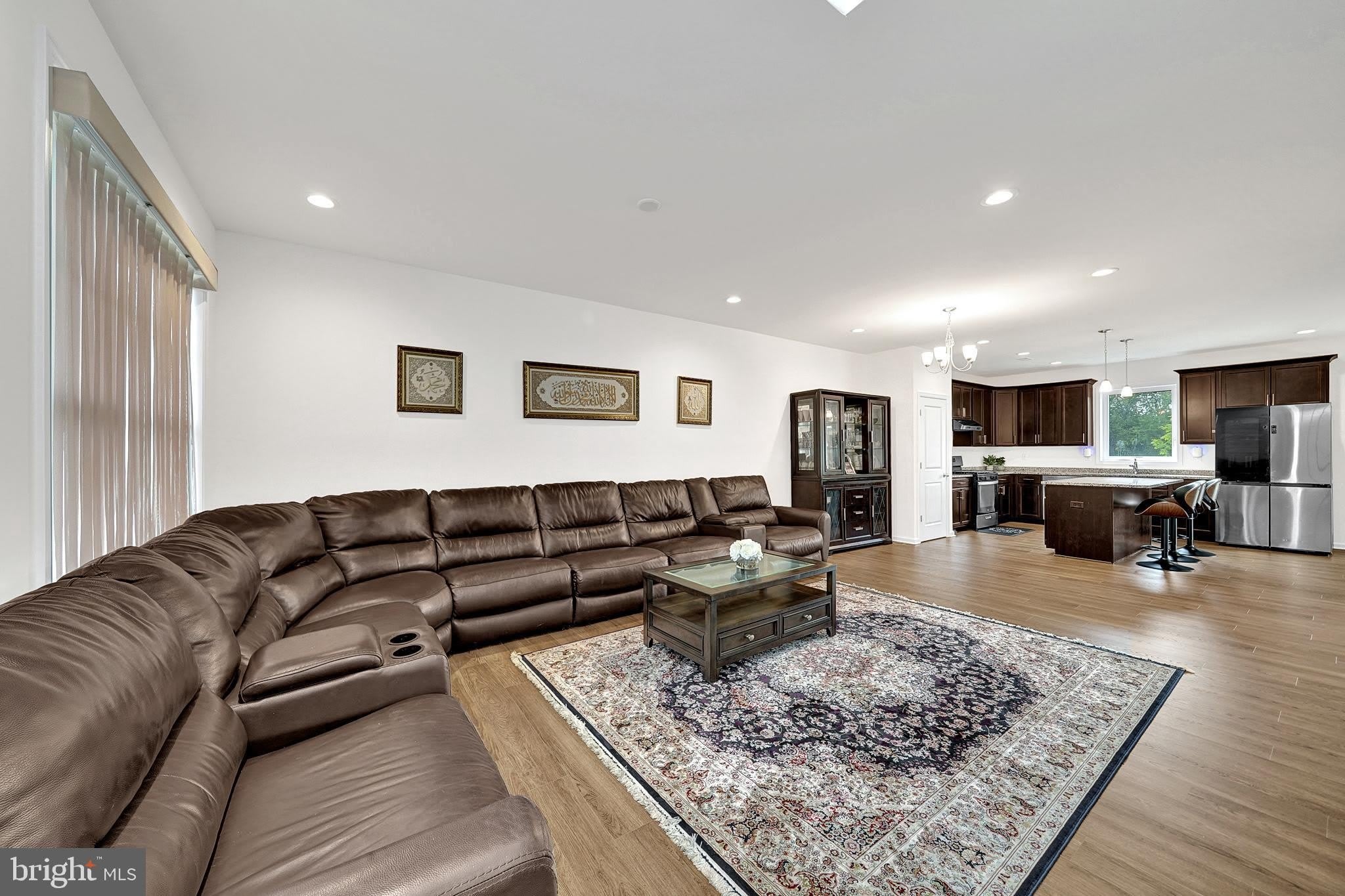 26 MISTY MEADOW Lane – photo 4