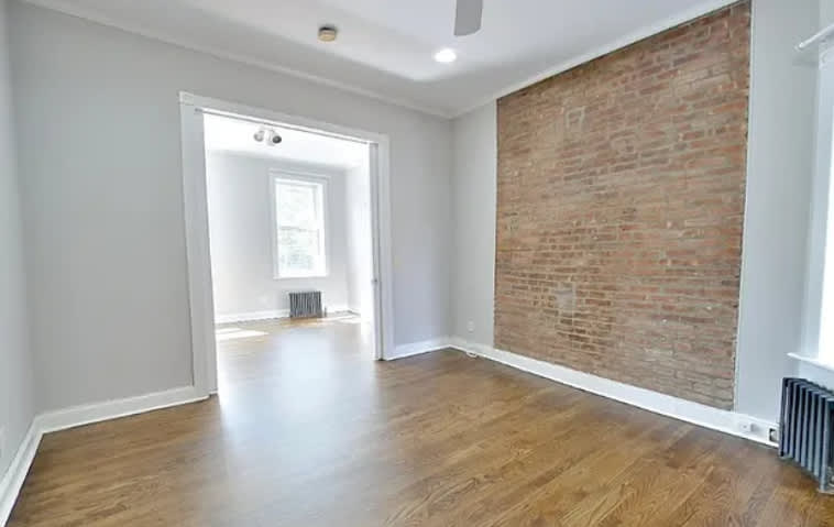 48 Barrow St – photo 2