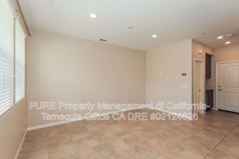 40324 Calle Real – photo 5