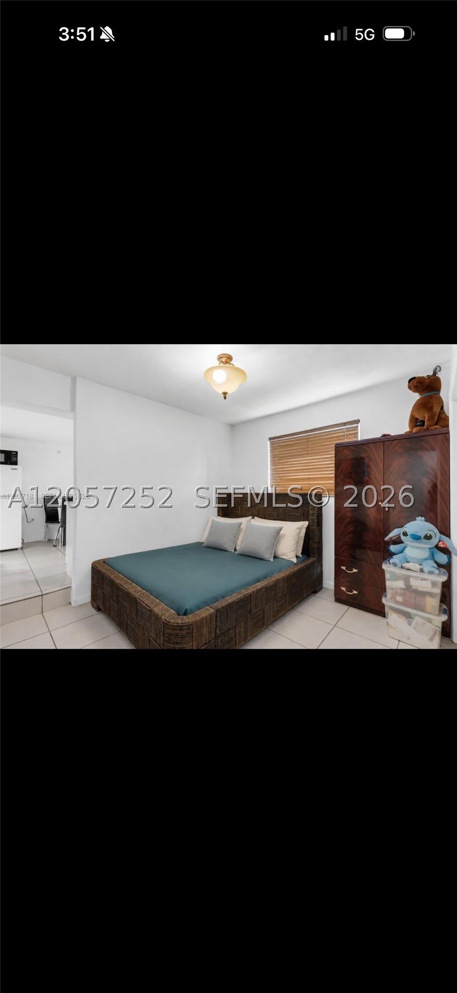15440 SW 294th Ter – photo 3