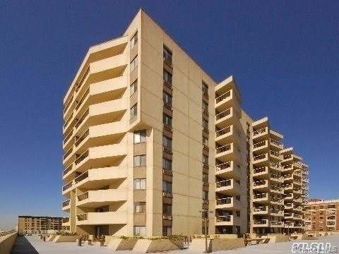 360 Shore Road – photo 1