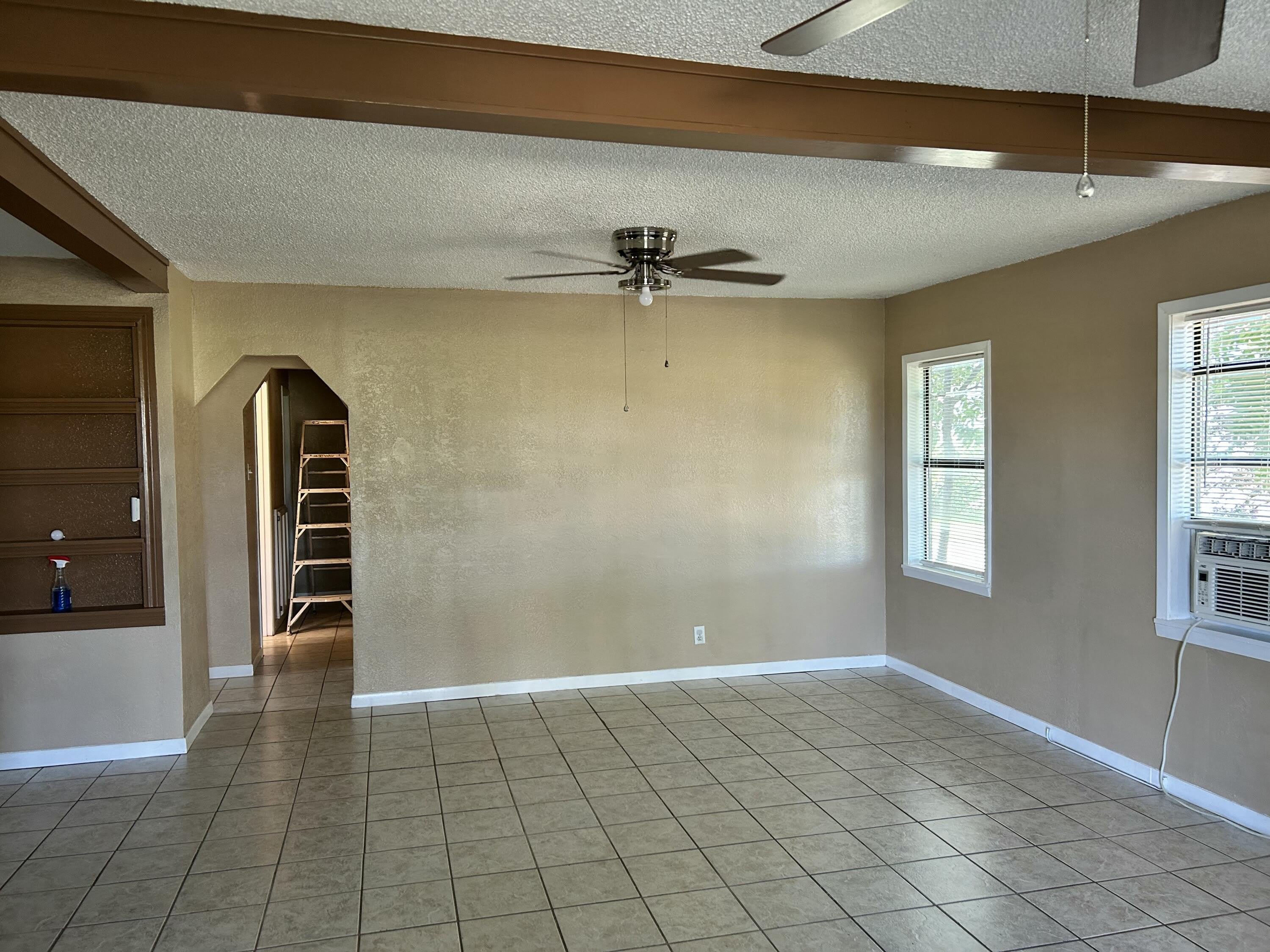 616 Rust Street – photo 2