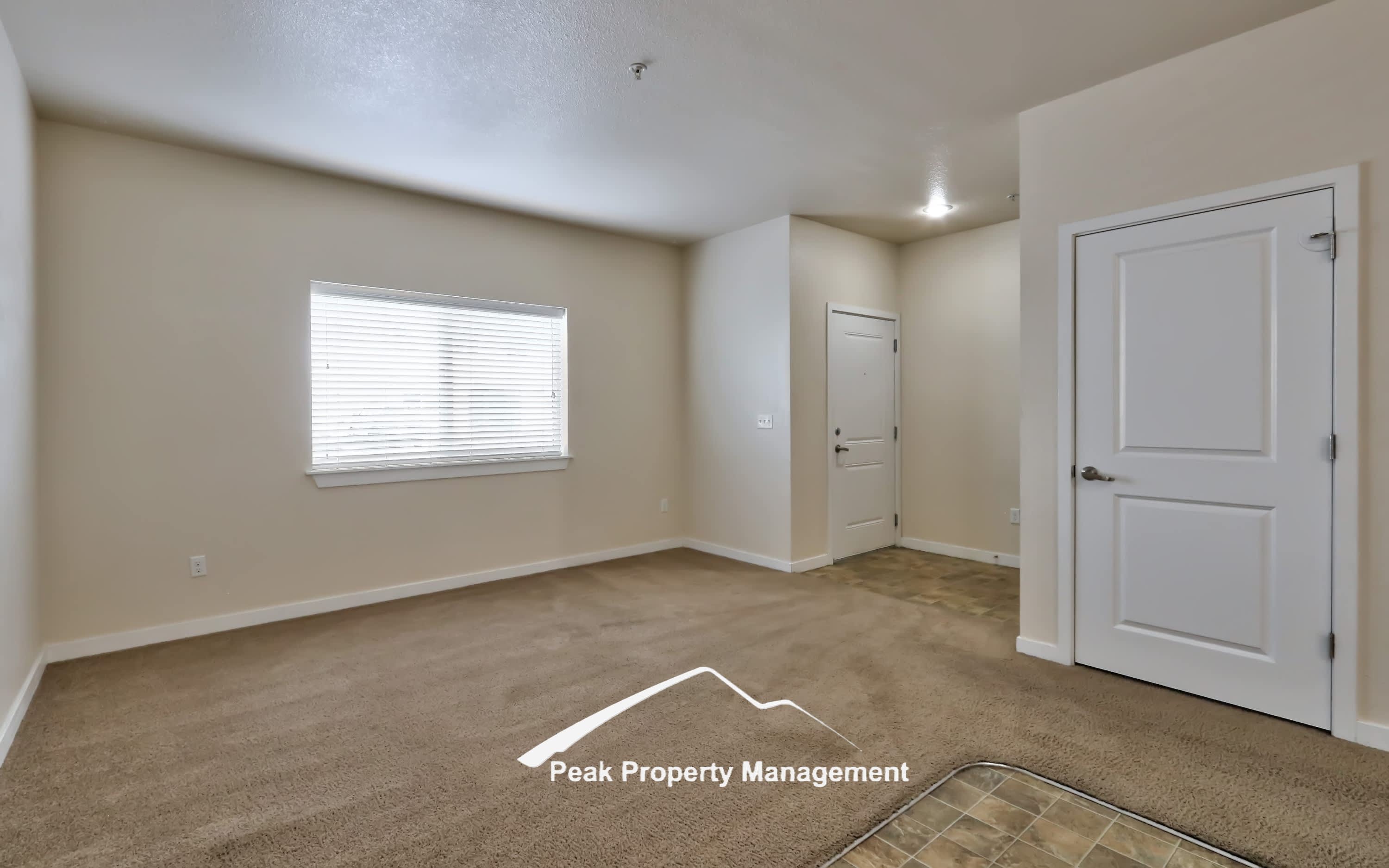 427 1st Ave N, 107 – photo 4