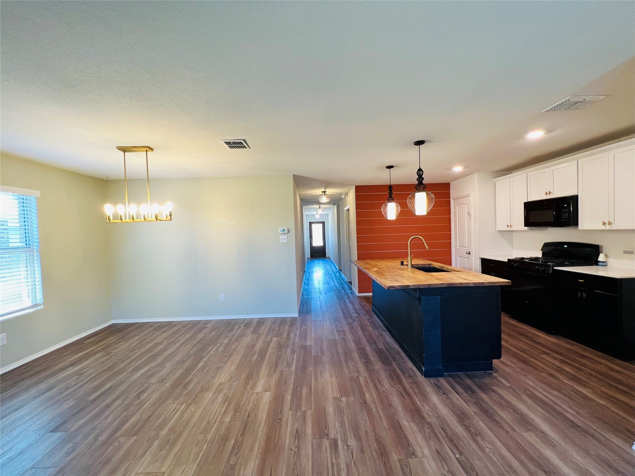 1602 Westfall Drive – photo 5