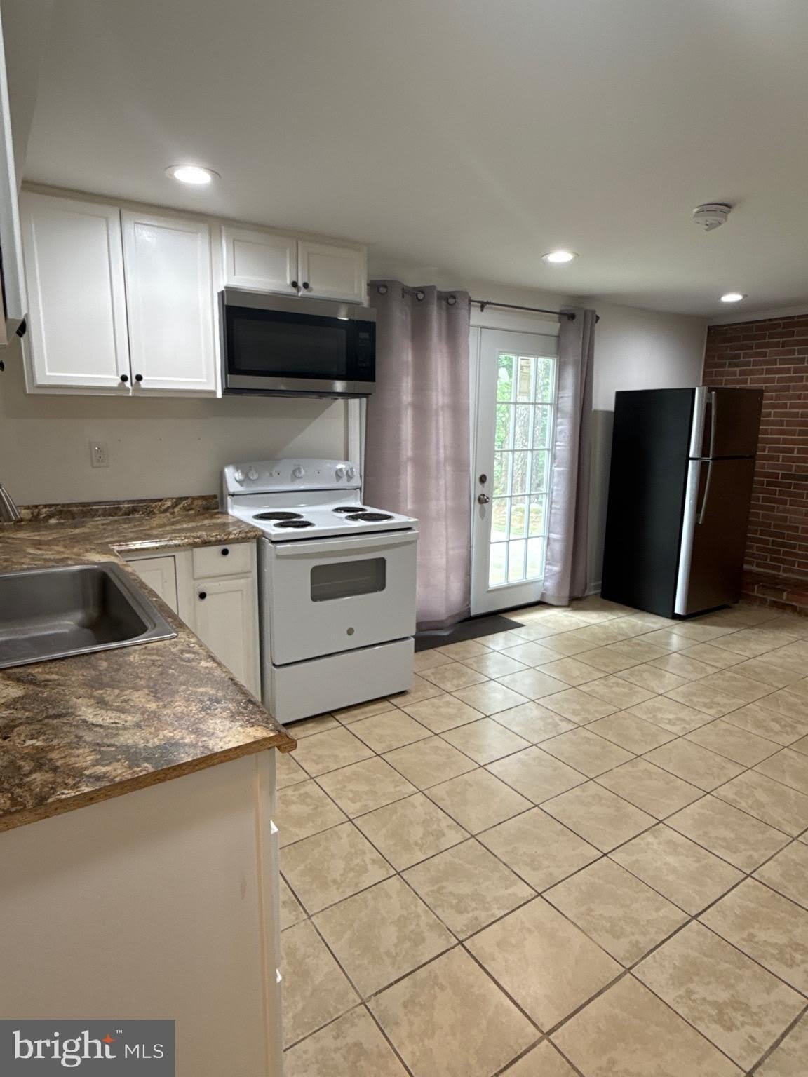 4468 DALE Boulevard – photo 3