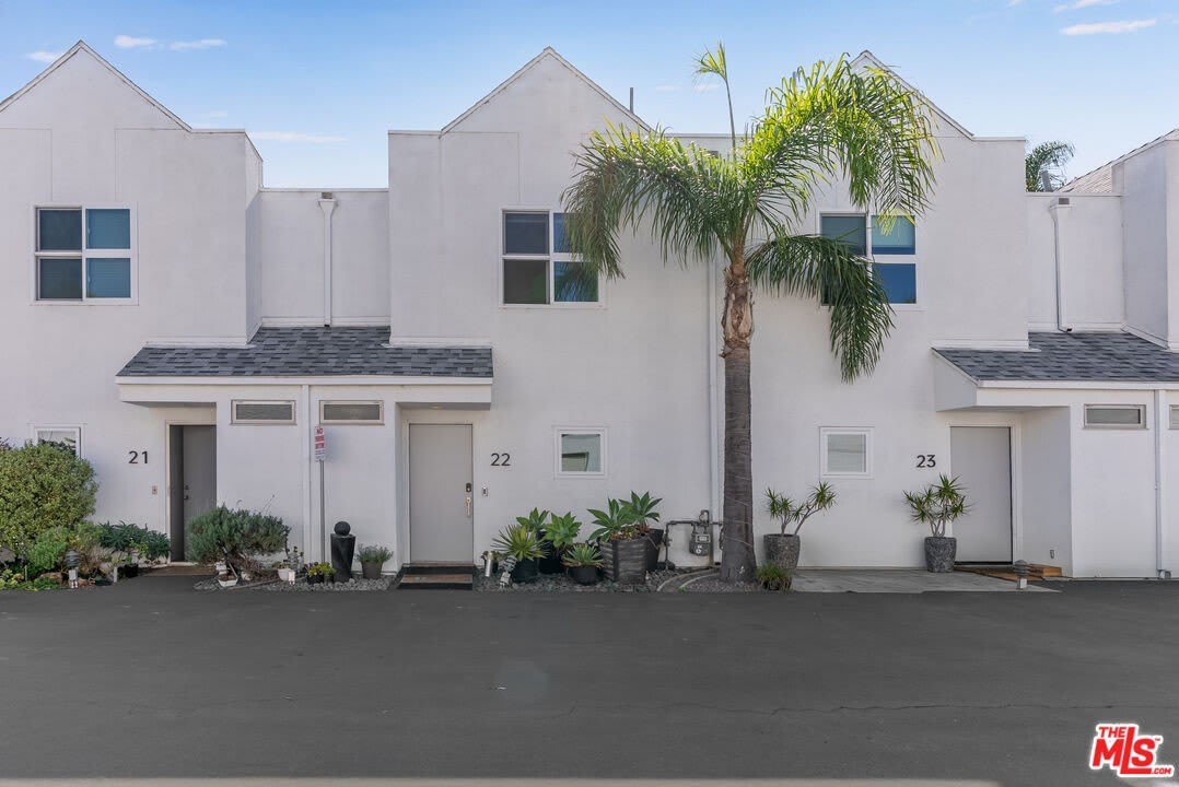 28711 Pacific Coast Hwy – photo 2