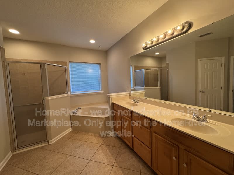 3590 Waterford Oaks Dr – photo 5