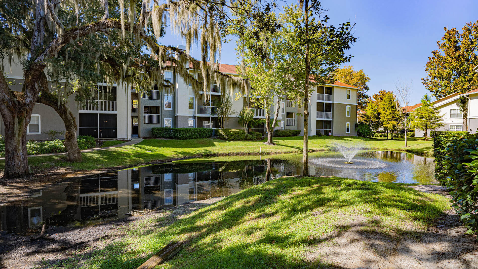 Altamira Place Apartment Homes – photo 3