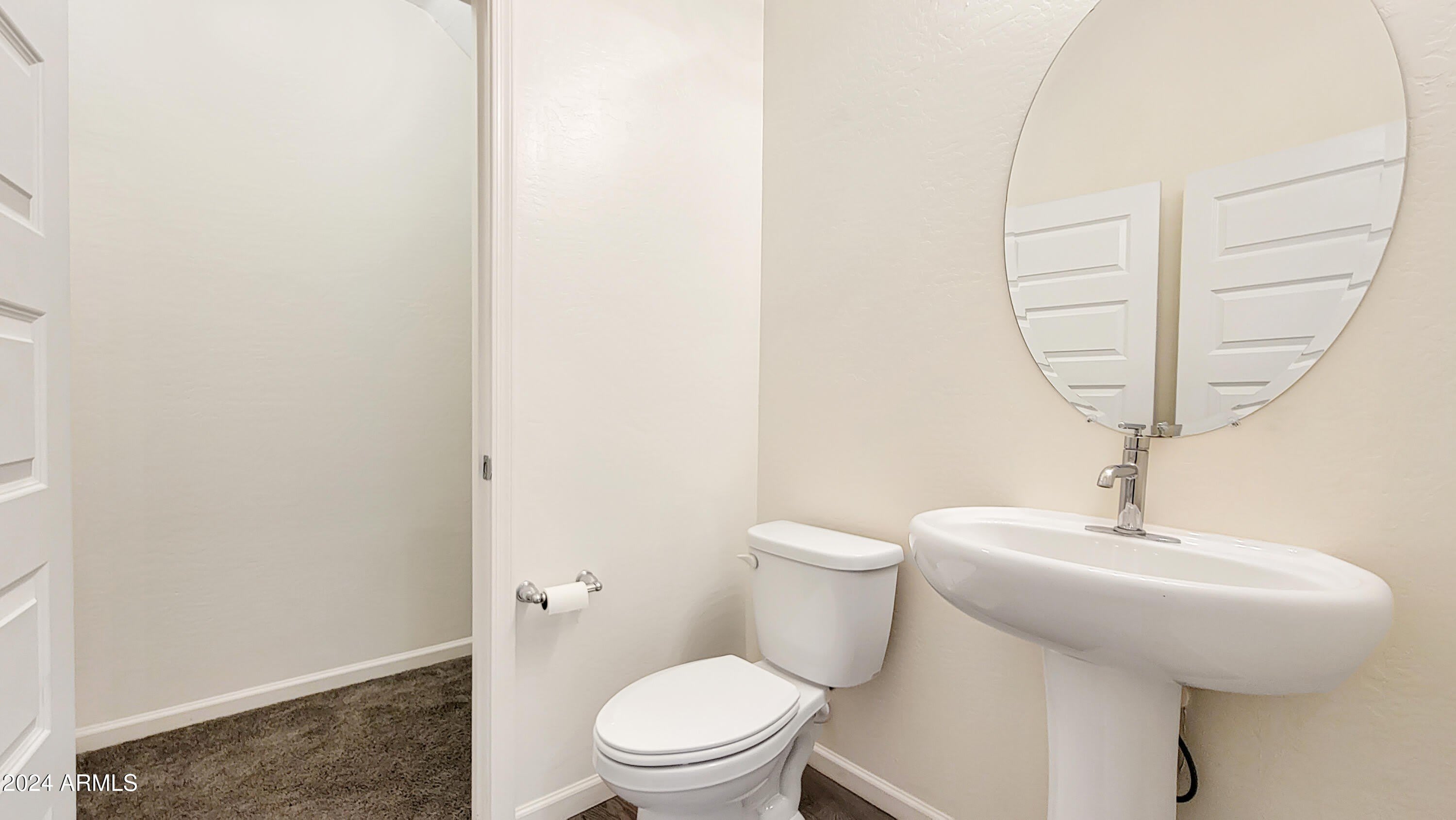 15733 W Polk Street – photo 4